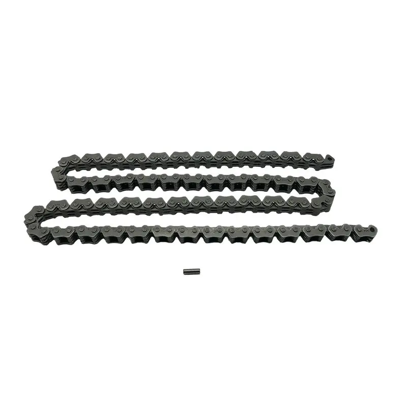 A1 Accessory 112L Cam Chain For Honda Xr400sm, Trx400ex, Xr400r 40-82R2010-112 1
