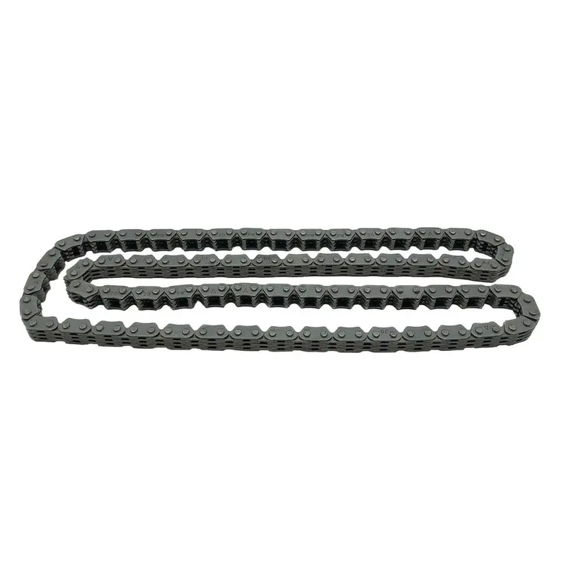 A1 Accessory 126L Cam Chain For Kawasaki Kfx450r, Kx450f, Kx450x 40-98R2010-126 1