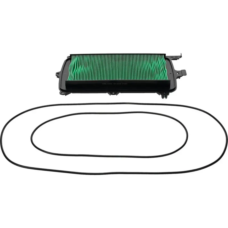 All Balls Air Filter For Honda Talon 1000X-4, Talon 1000R, Talon 1000X 48-1036 1