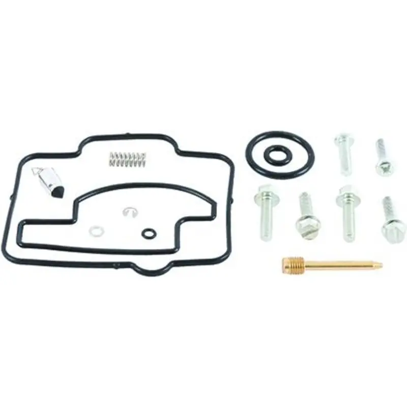 All Balls Carburettor Repair Kits For Sherco 250 Se-R 2T, 300 Se-R 2T 26-1514 1