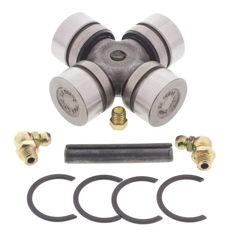 All Balls Racing Universal Joint Kit For Polaris 925 #19-1005 1
