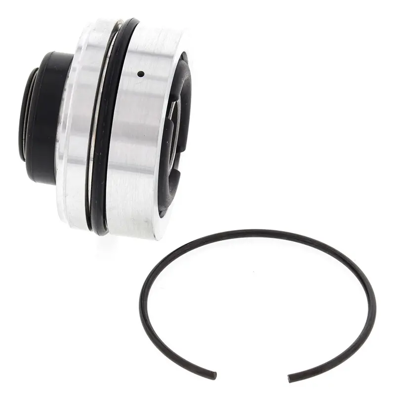 All Balls Rear Shock Seal Head Kit For Honda, Kawasaki, Suzuki, Yamaha 37-1001 1