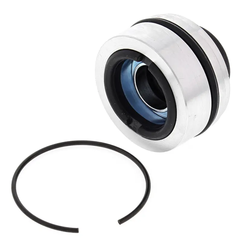 All Balls Rear Shock Seal Head Kit For Kawasaki Kx250f, Kx450x, Kx450f 37-1126 1