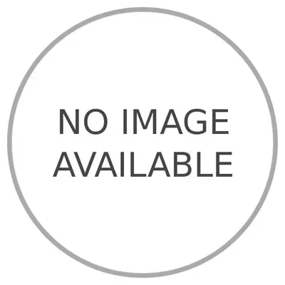 Crosspro Dtc Black Enduro Guard For Ktm 450 Xc-F 2019-2022 #2-Cp085189a0300 1