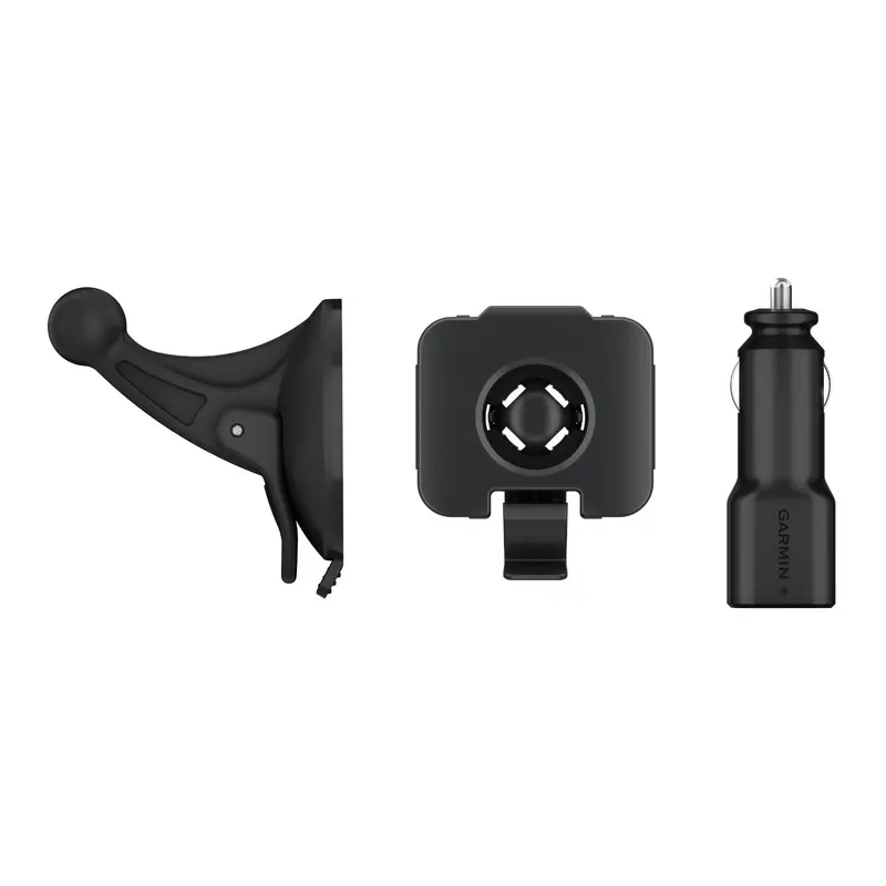Garmin Automotive Mount Kit Zumo Xt2 #Ga0101328502 1