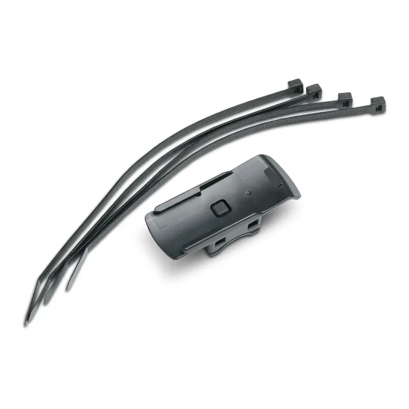 Garmin In-Reach Mini Bike/Cart Mount #Ga0101102300 1