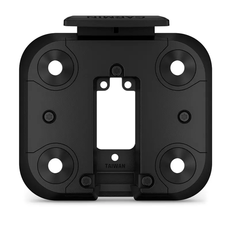 Garmin Motorcycle Mount Bracket Zumo Xt2 #Ga0101328501 1