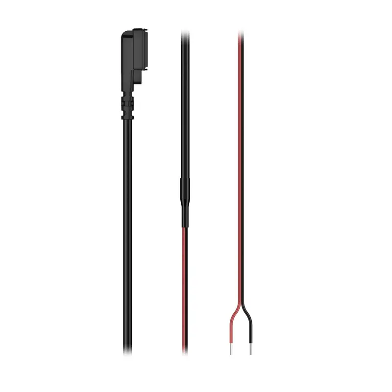 Garmin Motorcycle Power Cable Zumo Xt2 #Ga0101328503 1