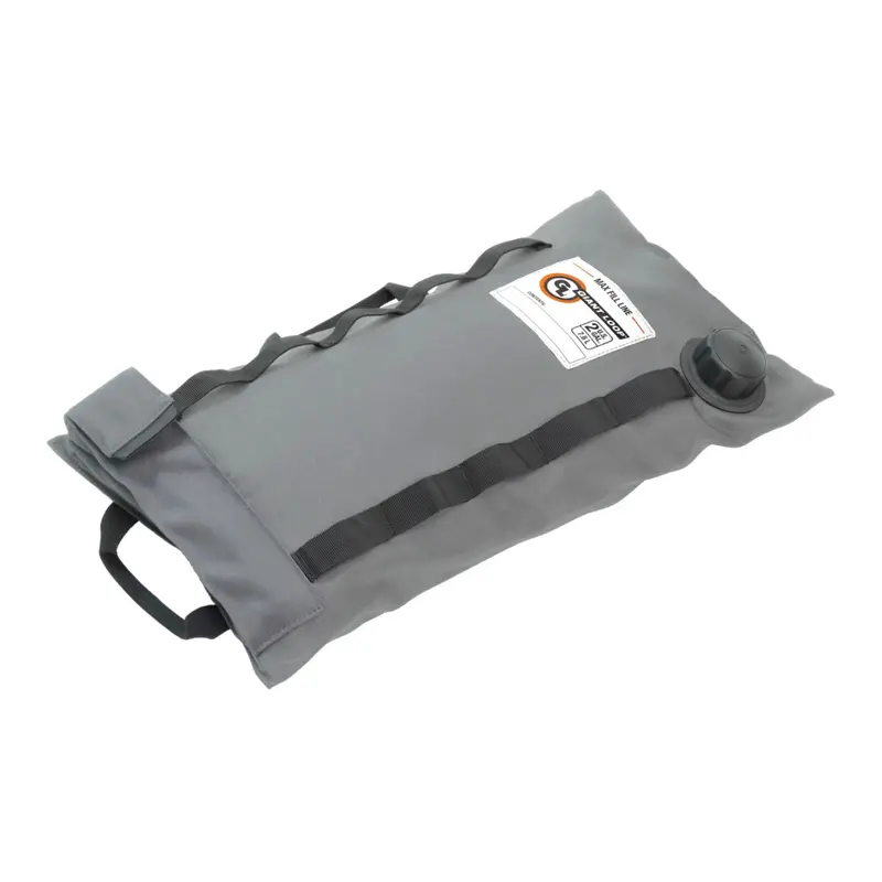 Giant Loop Armadillo Utility Bladder 7.6L #Glab21g2 1