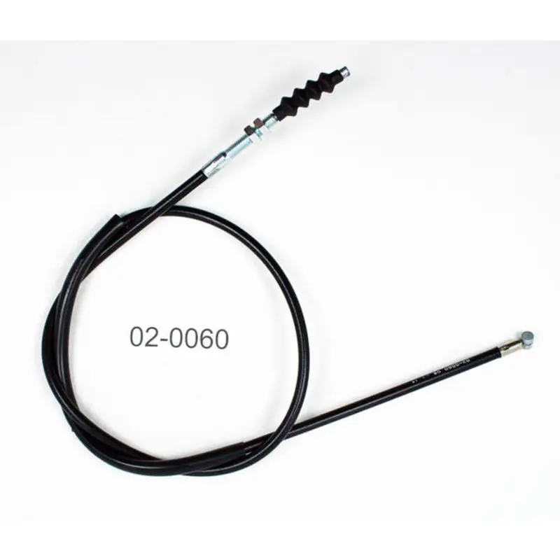 Motion Pro Clutch Cable For Honda Xl100s, Trx250r, Xr100r, Xl75, Xl80 50-060-20 1