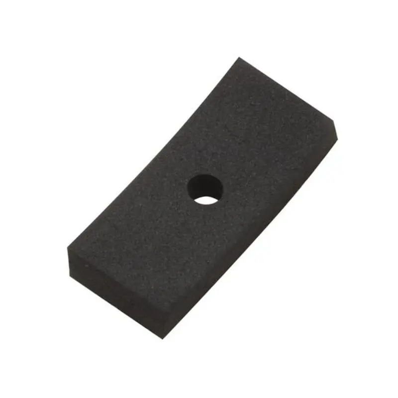 Motion Pro Rim Lock Damper For Husqvarna Te350 1990-1995 #08-110076 1