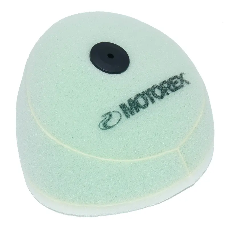Motorex Air Filter For Ktm 250 Sx 1998-2003 #Mot154110 1