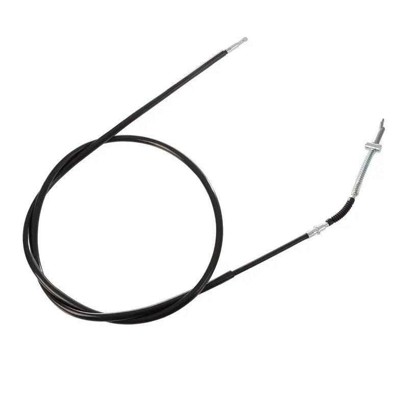 Mtx Parts Brake Cable Brh For Honda Trx420 07-10 Trx250ex 2006-2009 #Mtxc01064 1