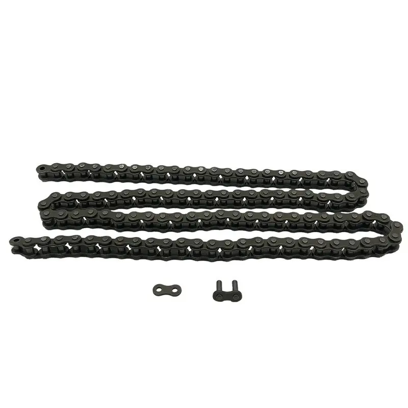 New A1 Accessory 100L Cam Chain For Honda 40-25H-100 1