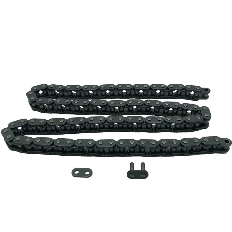 New A1 Accessory 106L Cam Chain For Kawasaki Zxr750 Zx 40-05M-106 1