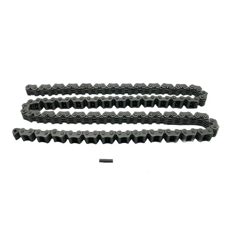 New A1 Accessory 110L Cam Chain For Husaberg Fe450, Fe390, Fx450 40-92R2015-110 1