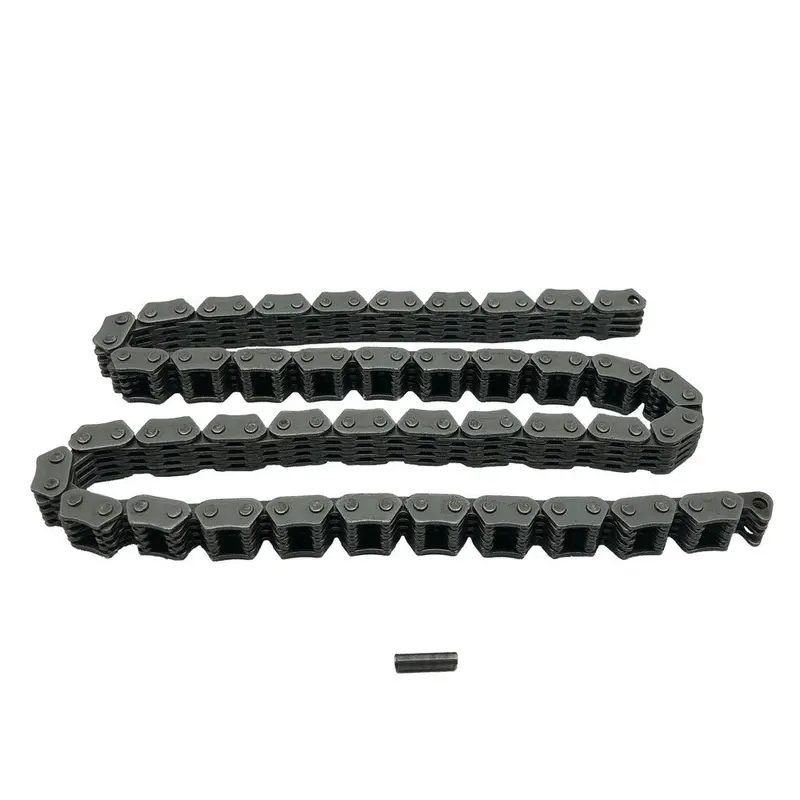 New A1 Accessory 112L Cam Chain For Honda, Suzuki 40-82R2015-112 1