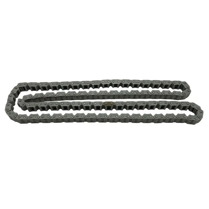 New A1 Accessory 112L Cam Chain - For Husqvarna, Ktm 40-98R2015-112 1