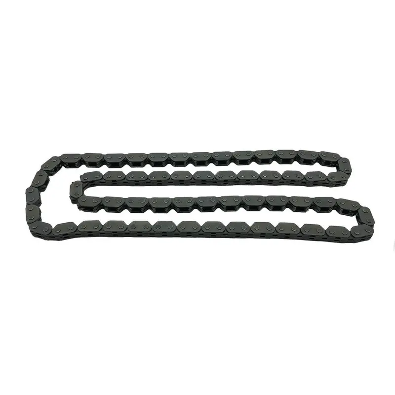 New A1 Accessory 116 Cam Chain For Kawasaki Kx250f 40-98R2005-116 1