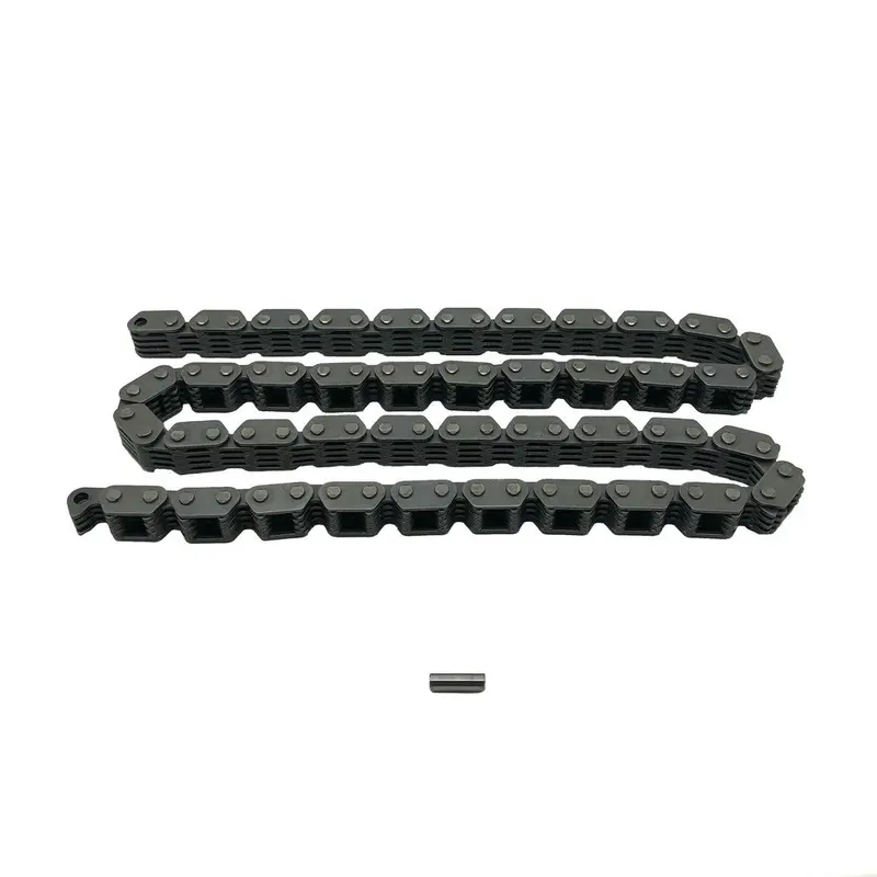New A1 Accessory 118L Cam Chain For Kawasaki 40-81R2515-118 1