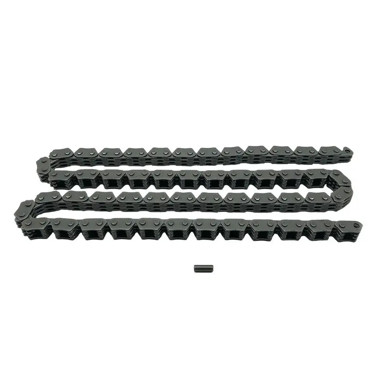 New A1 Accessory 60L Cam Chain For Honda 40-92R2010-60 1