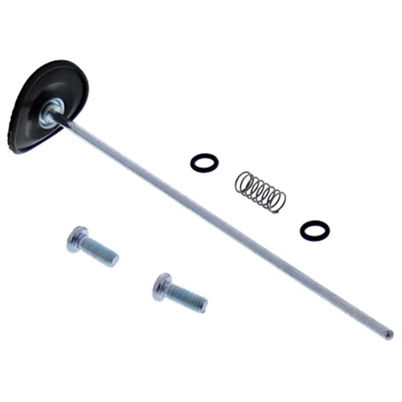 New All Balls Accelerator Pump Rebuild Kit For Yamaha Tt-R250 46-3012 1