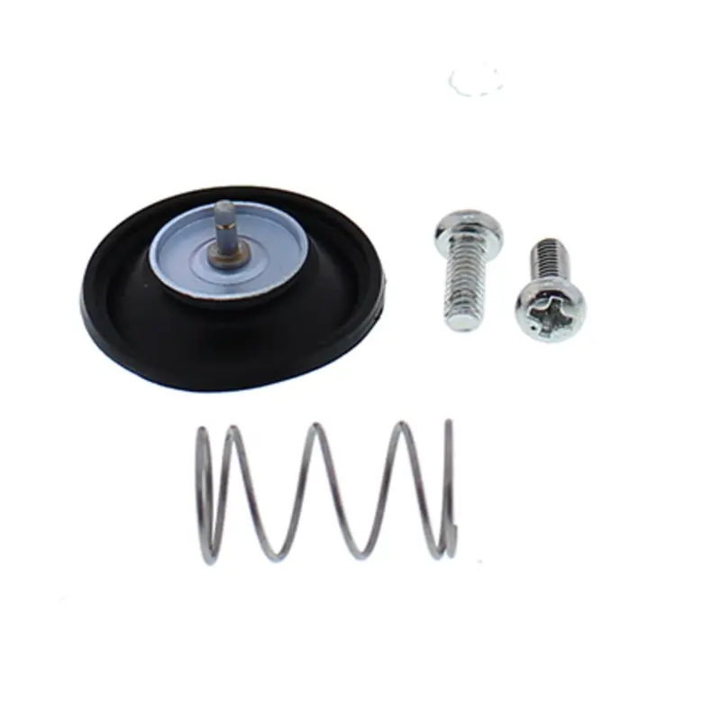 New All Balls Air Cut Off Valve Rebuild Kit For Honda Crf230l 46-4002 1