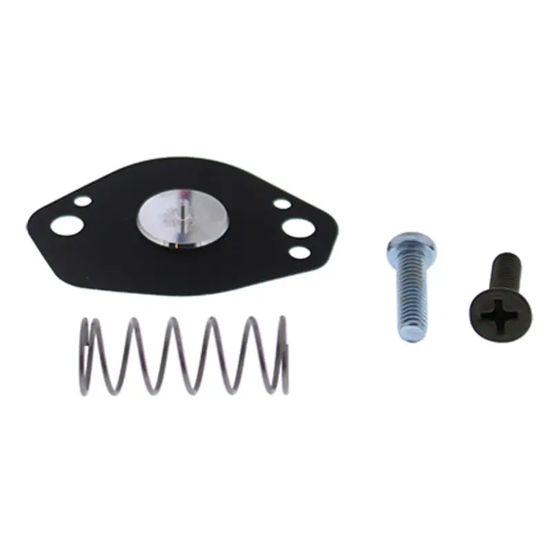 New All Balls Air Cut Off Valve Rebuild Kit For Yamaha 46-4004 1