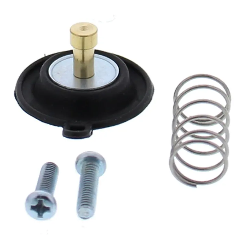 New All Balls Air Cut Off Valve Rebuild Kit For Yamaha 46-4013 1