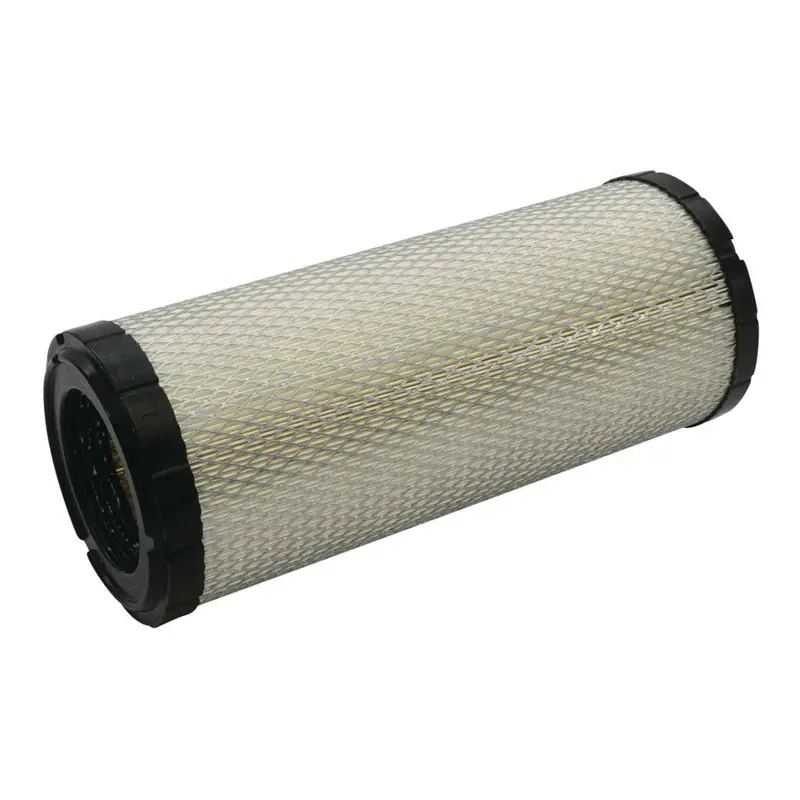 New All Balls Air Filter (48-1011) Ab481011 1