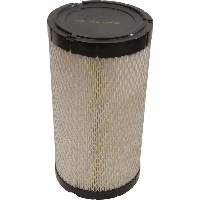 New All Balls Air Filter For Can-Am 48-1012 1