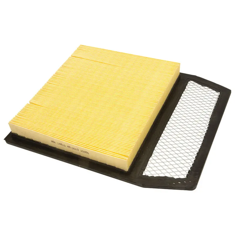 New All Balls Air Filter For Can-Am 48-1014 1