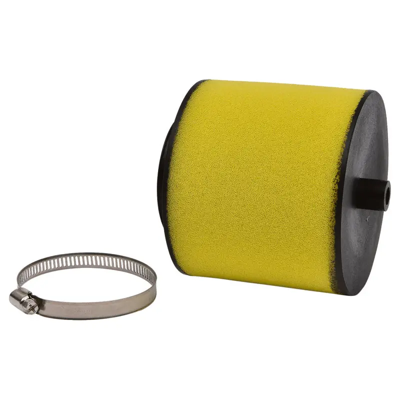 New All Balls Air Filter For Honda 48-1029 1