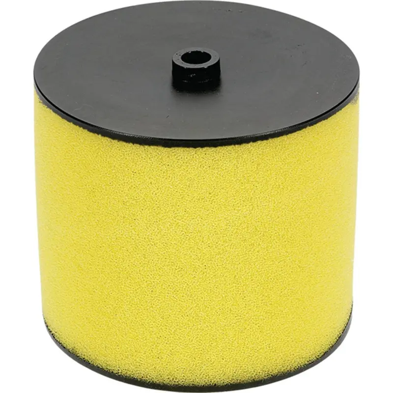 New All Balls Air Filter For Honda 48-1030 1