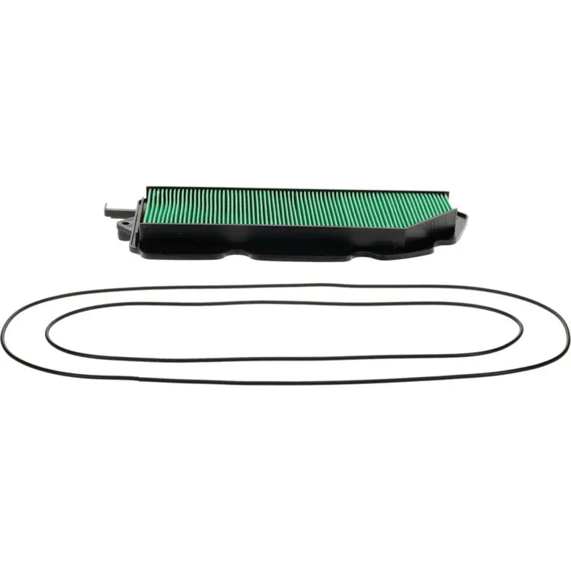 New All Balls Air Filter For Honda Sxs1000-3 Pioneer, Sxs1000-5 Pioneer 48-1035 1