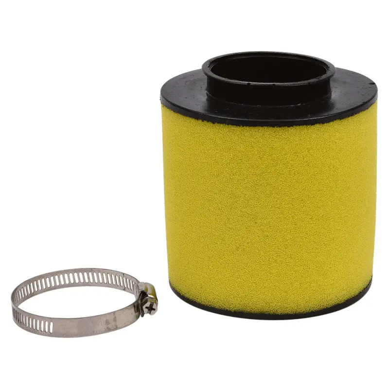 New All Balls Air Filter For Honda Trx250, Trx250x, Trx250ex Sportrax 48-1028 1