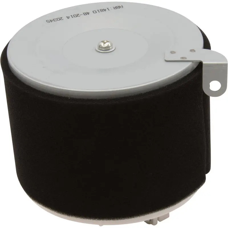 New All Balls Air Filter For Kawasaki 48-1013 1