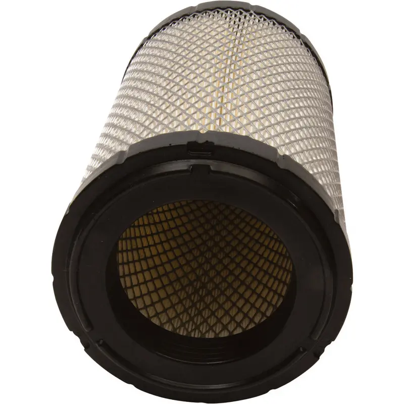 New All Balls Air Filter For Kawasaki Krx1000 Teryx 48-1016 1