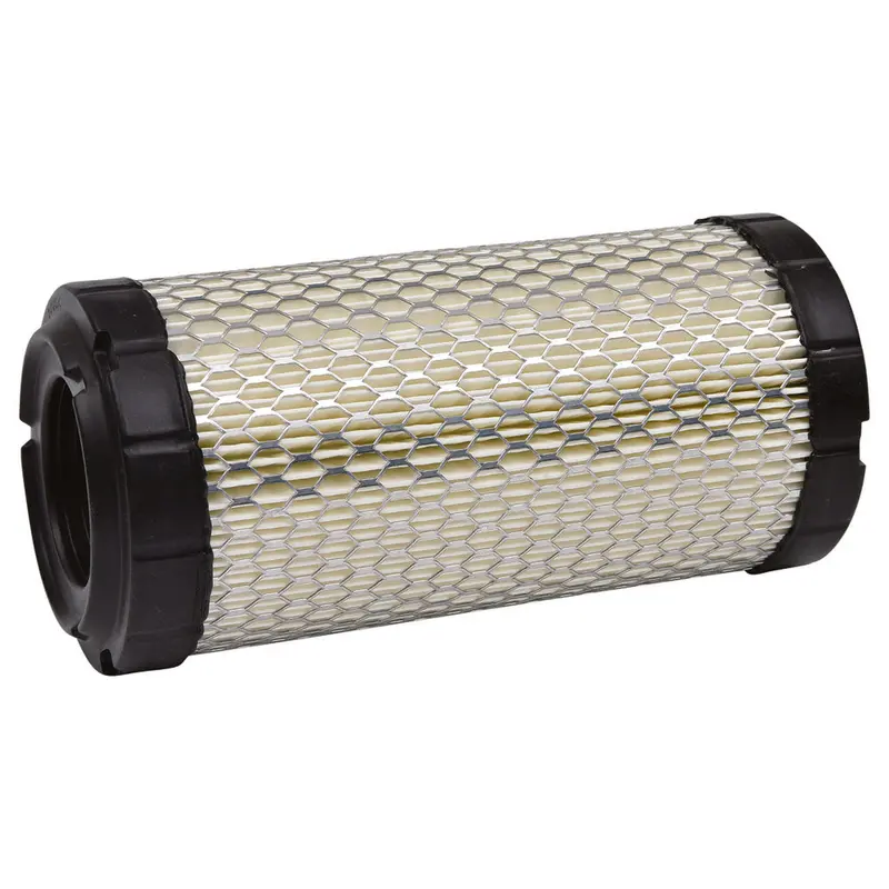 New All Balls Air Filter For Polaris 150 Ranger, 150 Ace 48-1026 1
