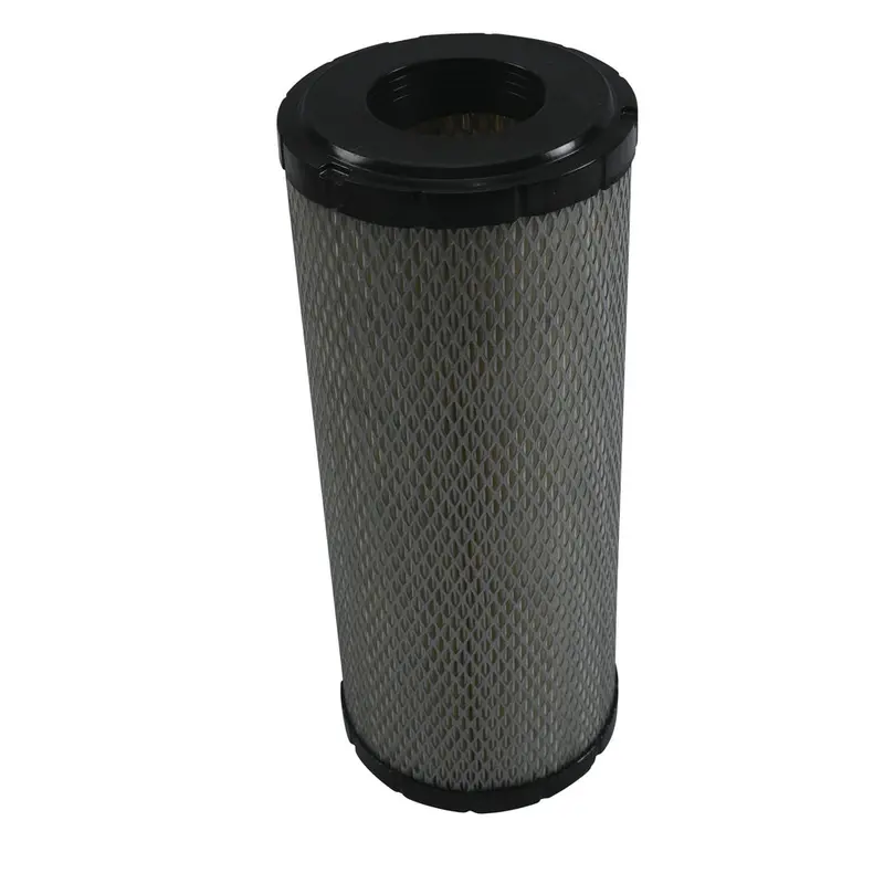 New All Balls Air Filter For Polaris 48-1002 1