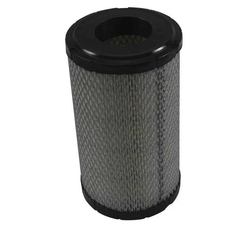 New All Balls Air Filter For Polaris 48-1003 1