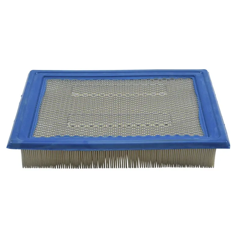New All Balls Air Filter For Polaris 48-1004 1