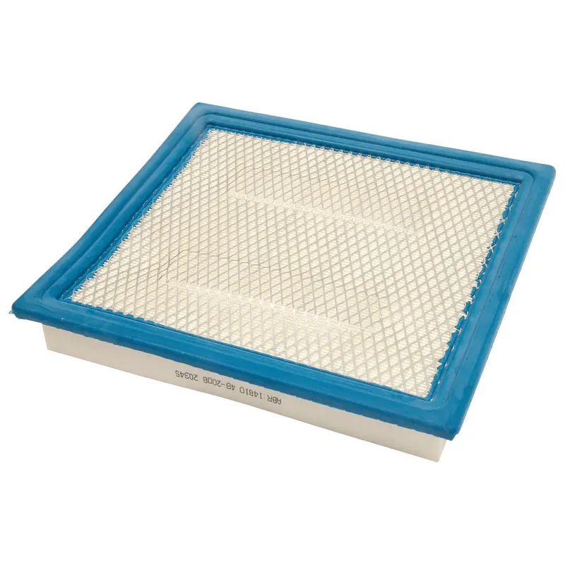 New All Balls Air Filter For Polaris 900 Rzr Xp, 900 Rzr Xp 4 48-1008 1