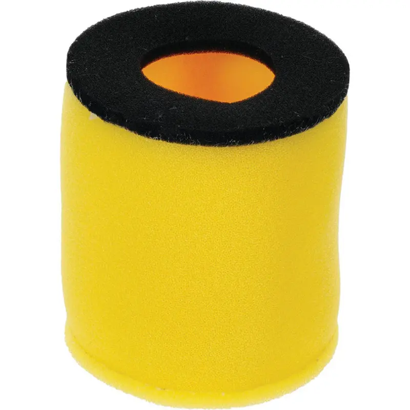 New All Balls Air Filter For Suzuki 48-1062 1