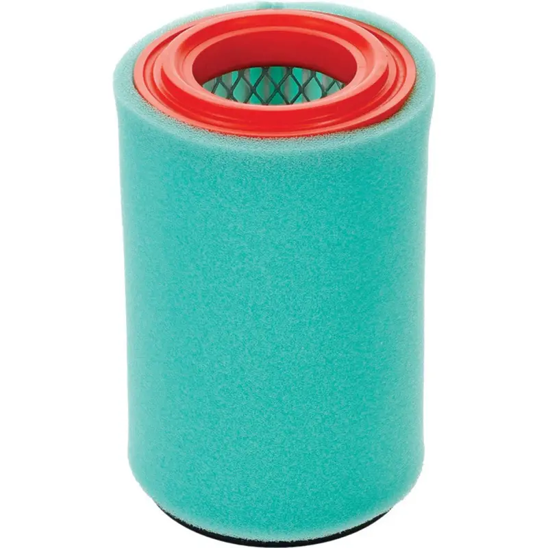 New All Balls Air Filter For Yamaha 48-1027 1