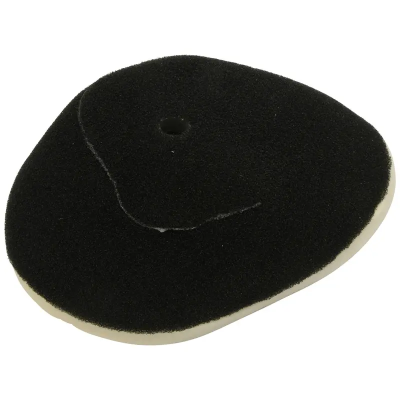 New All Balls Air Filter For Yamaha 48-1064 1
