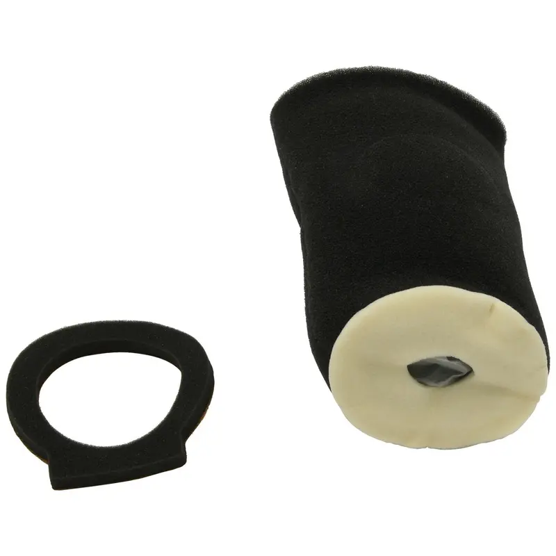New All Balls Air Filter For Yamaha 48-1066 1