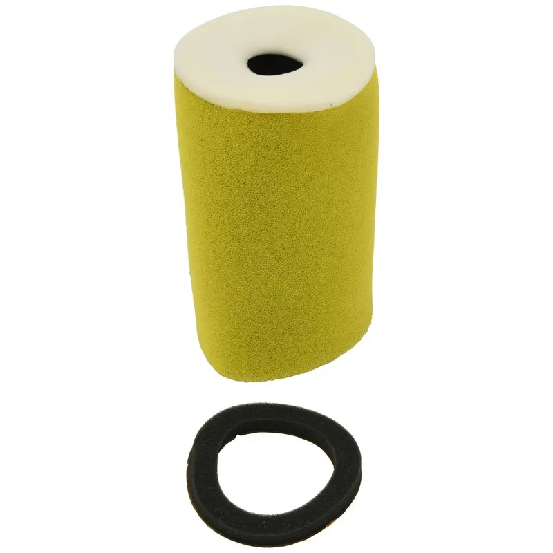 New All Balls Air Filter For Yamaha 48-1067 1