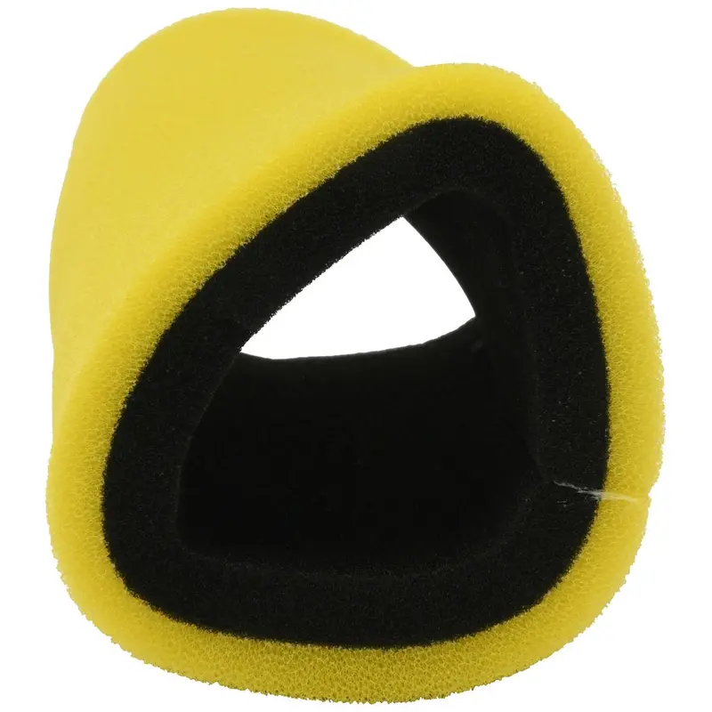 New All Balls Air Filter For Yamaha Yxr660 Rhino 48-1072 1