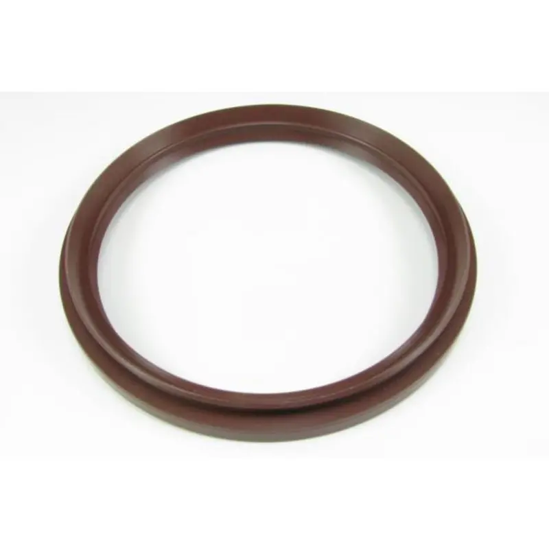 New All Balls Brake Drum Seal - Rear For Suzuki 30-13001 1